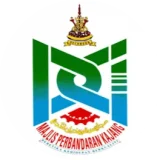 9fd682dd6e97d7a5 9fd682dd6e97d7a5