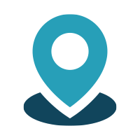 Malaysia Registered Address