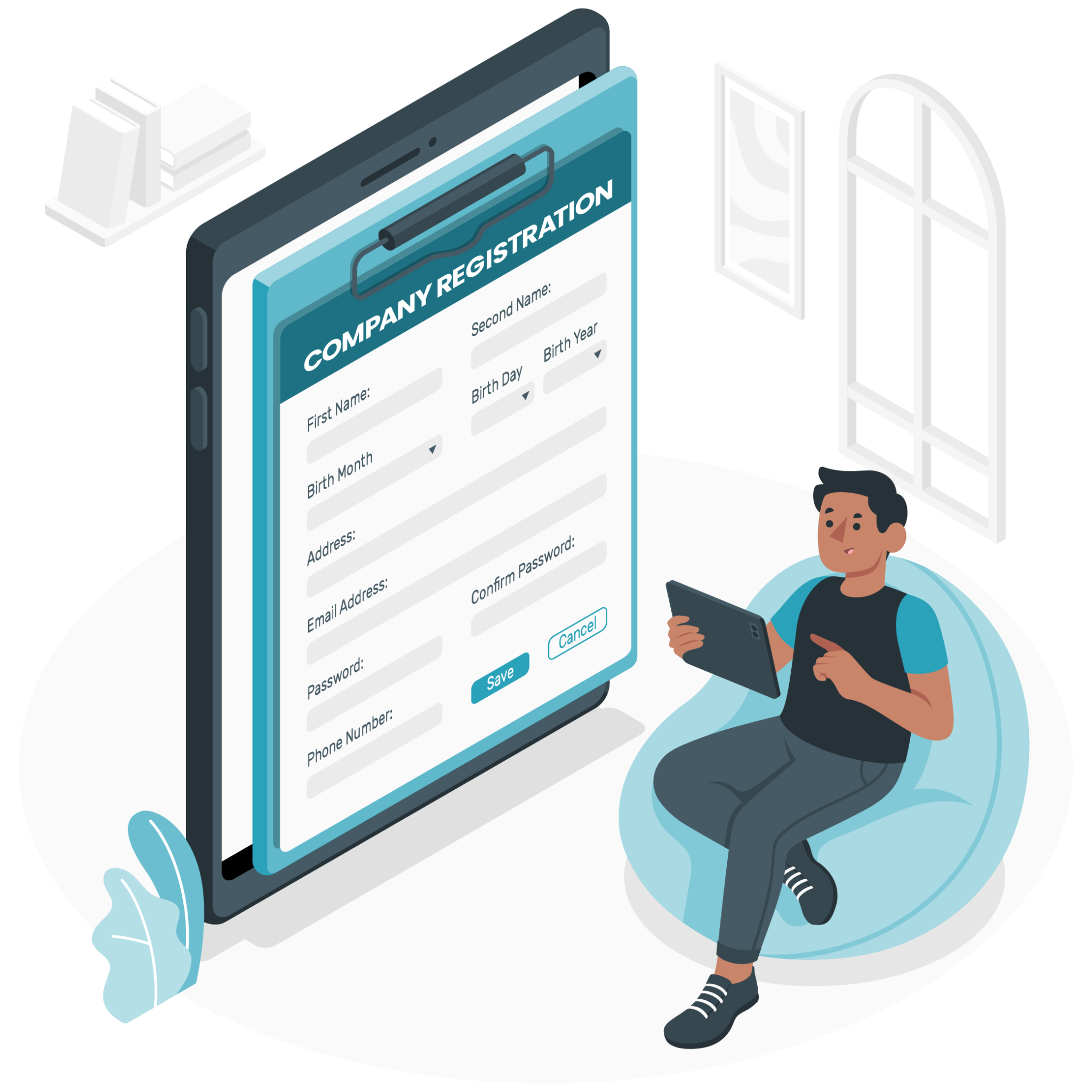 https://bondsgateconsulting.com/wp-content/uploads/2026/07/New-LPP-Register-and-Setup-in-MLY-1-2048x2048-1.png