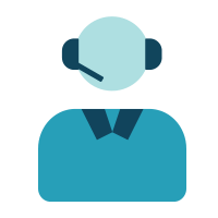 One Company Secretary