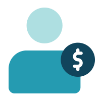 One Share Holder