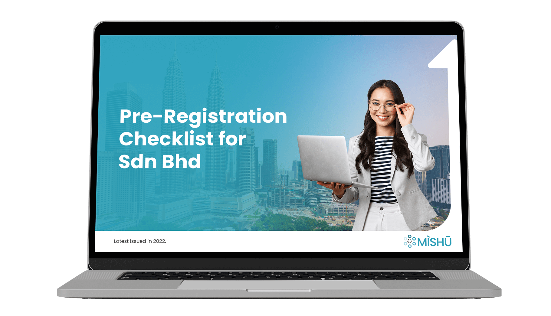 https://bondsgateconsulting.com/wp-content/uploads/2026/07/Pre-registration-checklist-for-sdn-bhd.png
