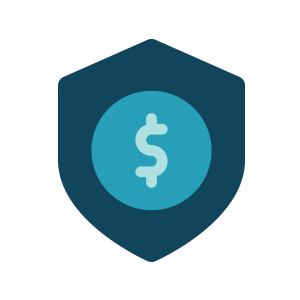 Liability Protection