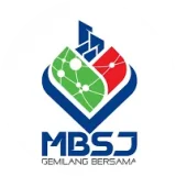 c824bca9ebaa521a c824bca9ebaa521a