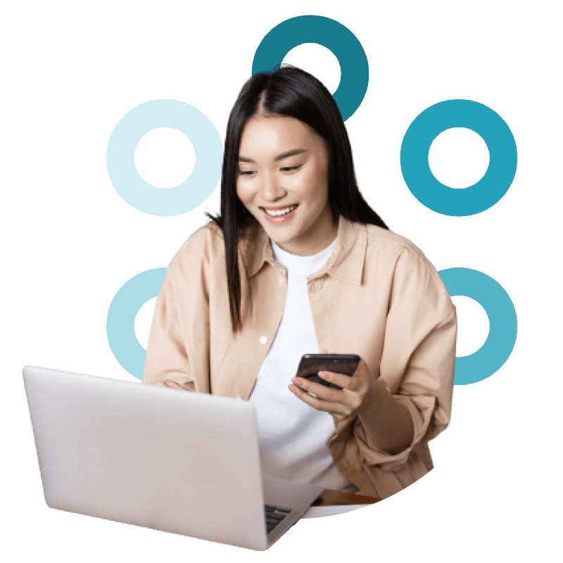 https://bondsgateconsulting.com/wp-content/uploads/2026/07/incorporation-services.png