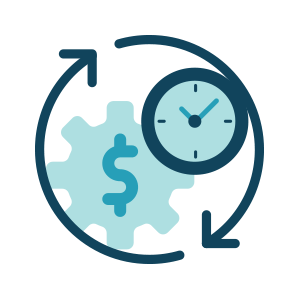 Incorporation Costs