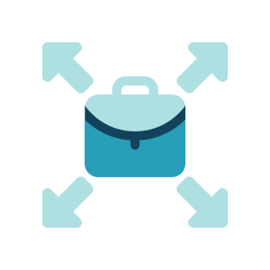 Business Objectives
