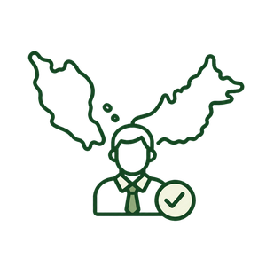 https://bondsgateconsulting.com/wp-content/uploads/2026/08/1-must-be-malaysian-green-transparent.png