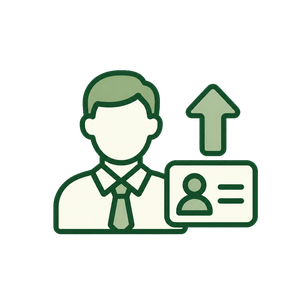 https://bondsgateconsulting.com/wp-content/uploads/2026/08/2-must-be-18-years-and-above-green-transparent.png