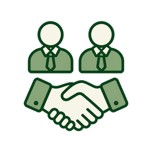 https://bondsgateconsulting.com/wp-content/uploads/2026/08/4-partnership-1-green-transparent.png
