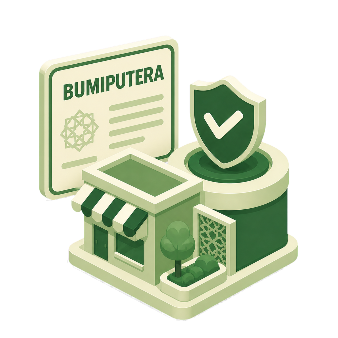https://bondsgateconsulting.com/wp-content/uploads/2026/08/Bumiputera-Status-green-transparent-1280x1280.png