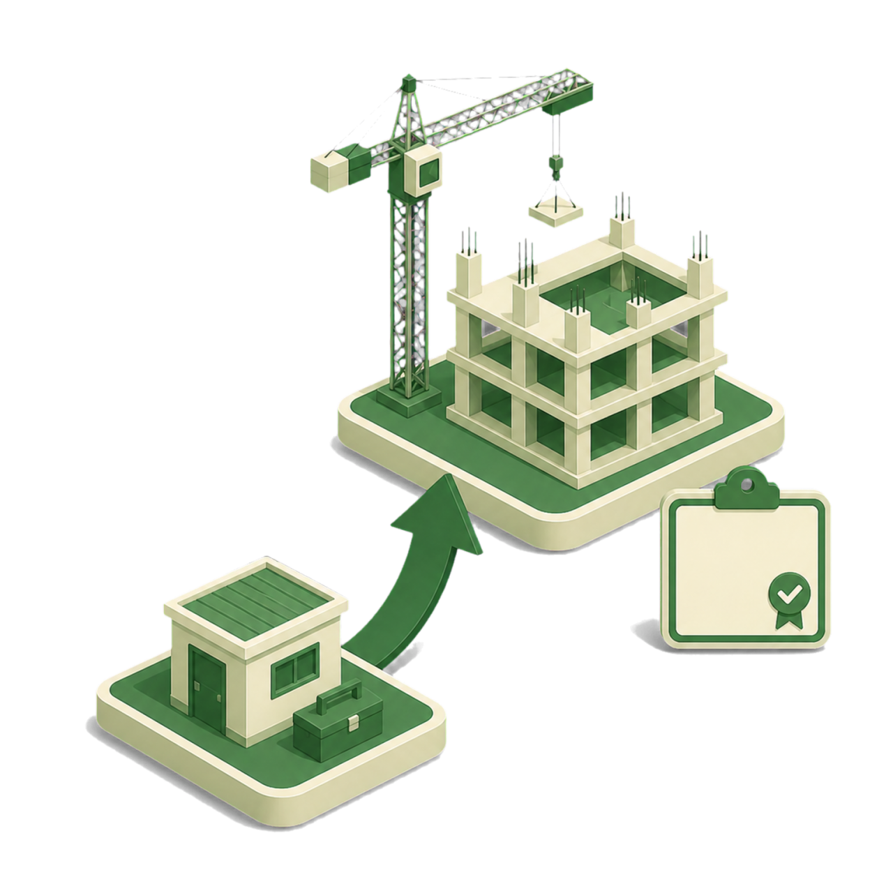 https://bondsgateconsulting.com/wp-content/uploads/2026/08/CIDB-malaysia-Grade-Change-green-transparent-1280x1280.png