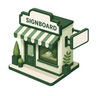 https://bondsgateconsulting.com/wp-content/uploads/2026/08/COMPOSITE-PREMISE-SIGNBOARD-green-transparent-320x320.png
