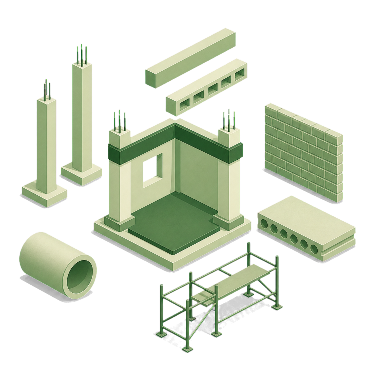 https://bondsgateconsulting.com/wp-content/uploads/2026/08/Construction-element-green-transparent-1280x1280.png