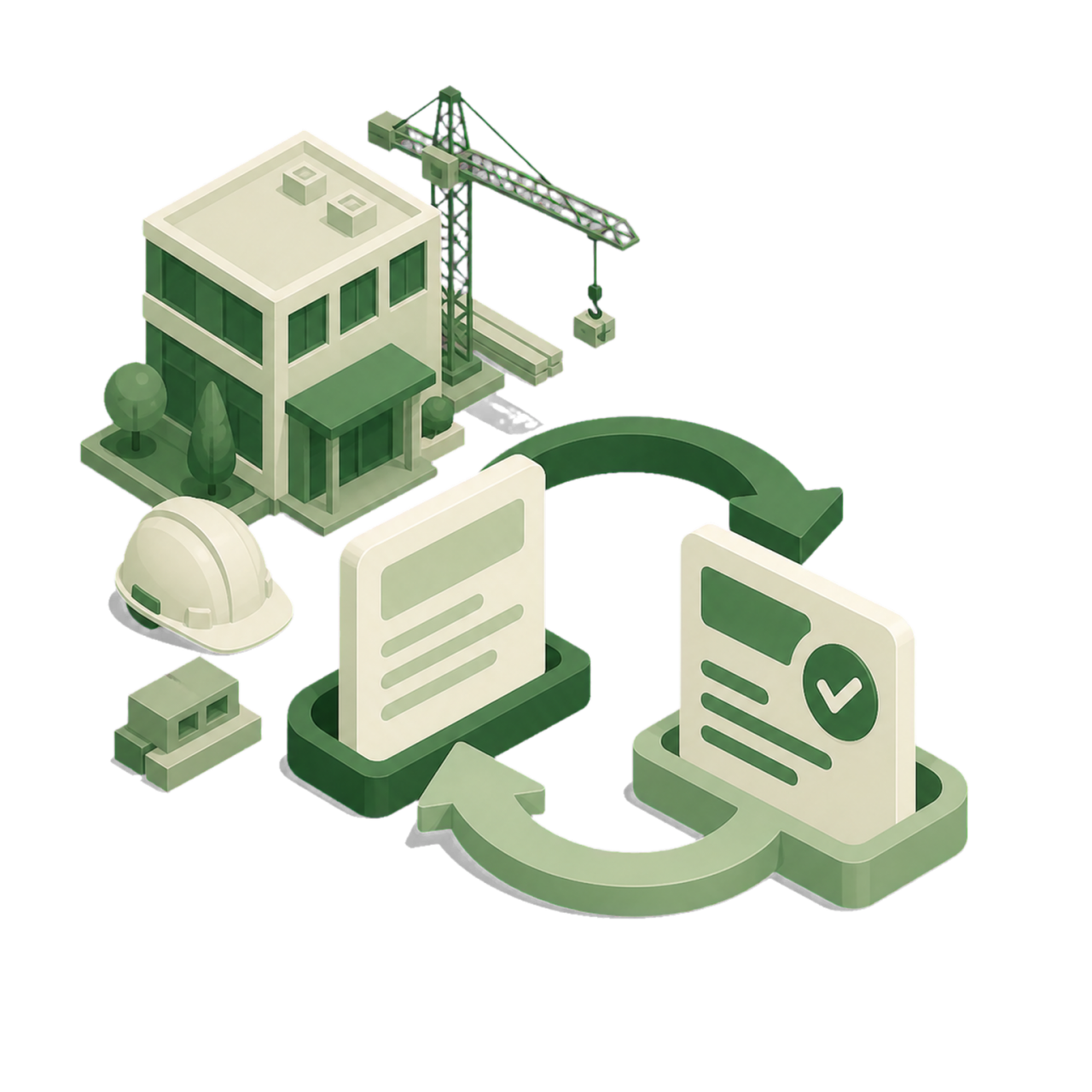 https://bondsgateconsulting.com/wp-content/uploads/2026/08/Construction-license-renewal-green-transparent-1280x1280.png
