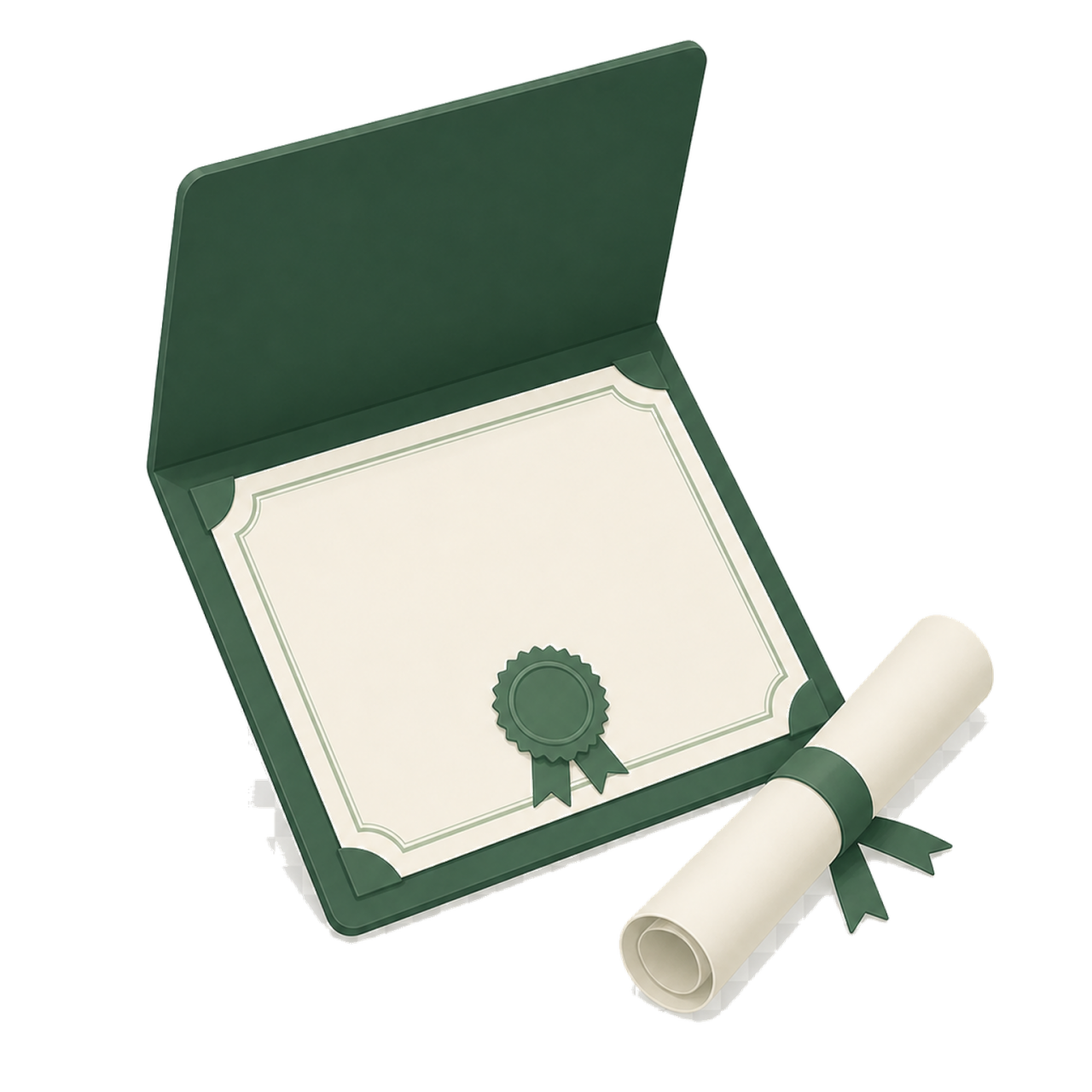 https://bondsgateconsulting.com/wp-content/uploads/2026/08/Degree-certificate-green-transparent-1280x1280.png