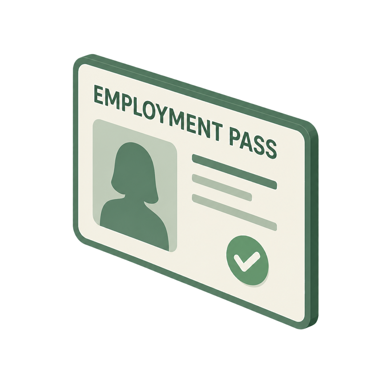 Employment Pass card-green-transparent https://bondsgateconsulting.com/wp-content/uploads/2026/08/Employment-Pass-card-green-transparent-1280x1280.png