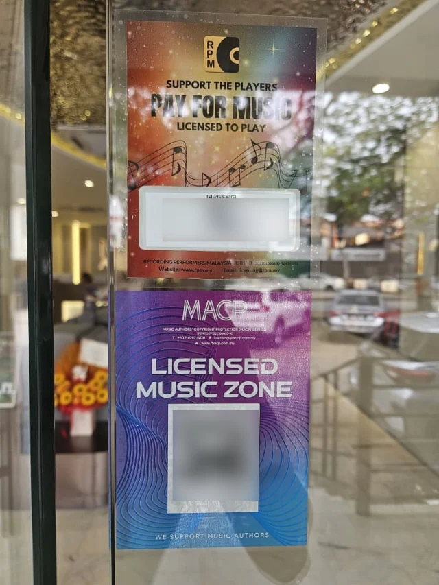 Example-of-MACP-and-RPM-licenses-for-playing-copyrighted-music-in-malaysia-1 (1) https://bondsgateconsulting.com/wp-content/uploads/2026/08/Example-of-MACP-and-RPM-licenses-for-playing-copyrighted-music-in-malaysia-1-1-640x853.webp