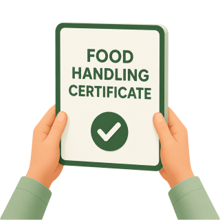 https://bondsgateconsulting.com/wp-content/uploads/2026/08/FOOD-HANDLING-CERTIFICATE-green-transparent-320x320.png