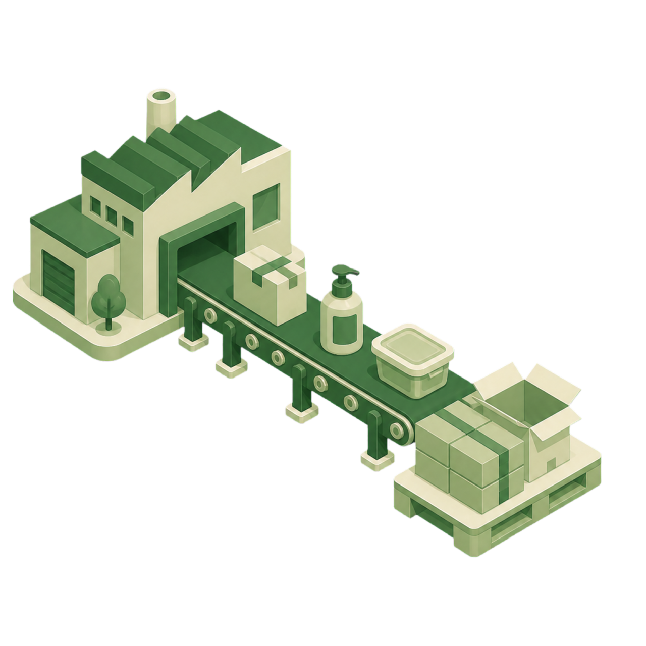 https://bondsgateconsulting.com/wp-content/uploads/2026/08/Factory-product-green-transparent-1280x1280.png