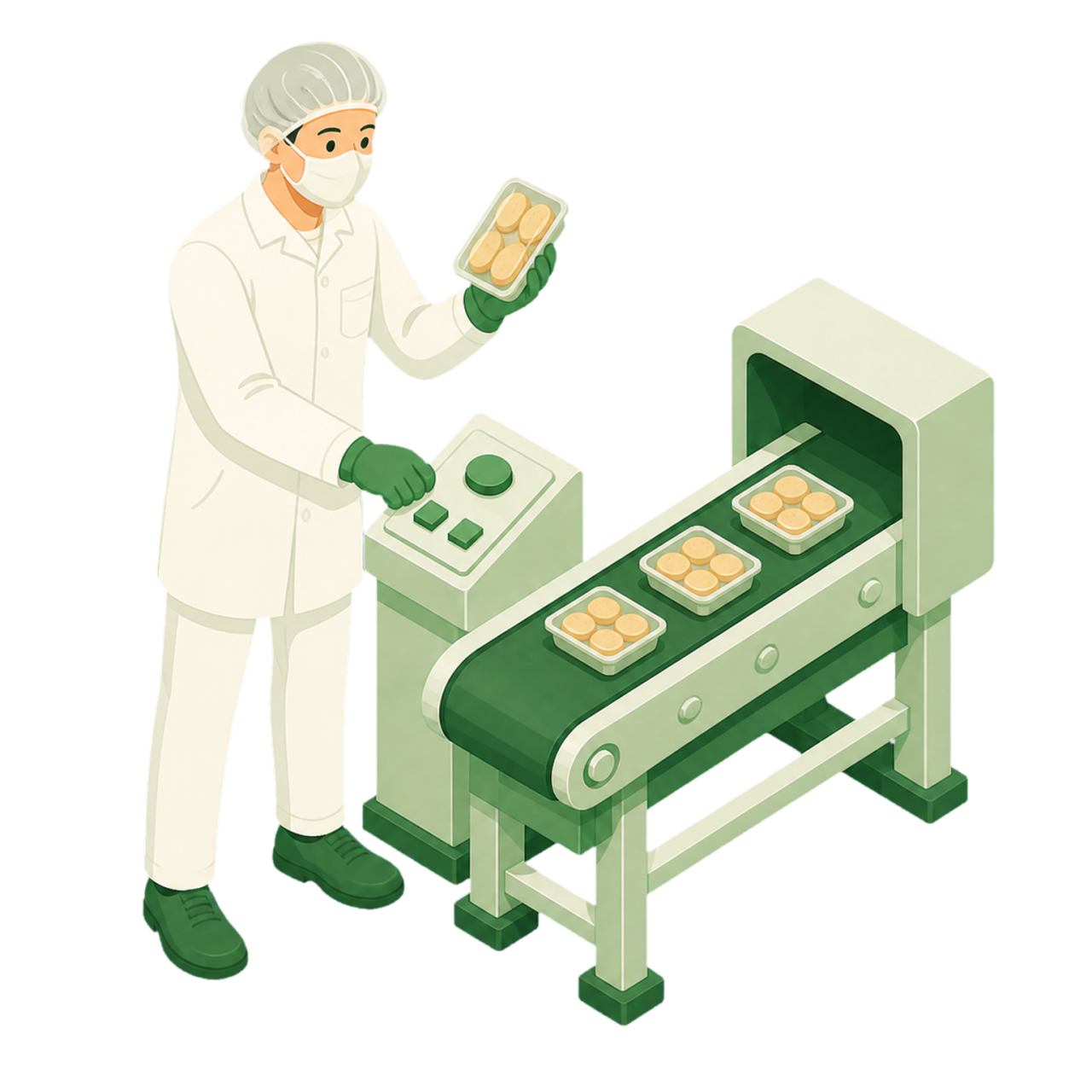 https://bondsgateconsulting.com/wp-content/uploads/2026/08/Factory-worker-working-green-transparent-1280x1280.png
