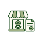 Flower Shop License-green-transparent https://bondsgateconsulting.com/wp-content/uploads/2026/08/Flower-Shop-License-green-transparent-160x160.png