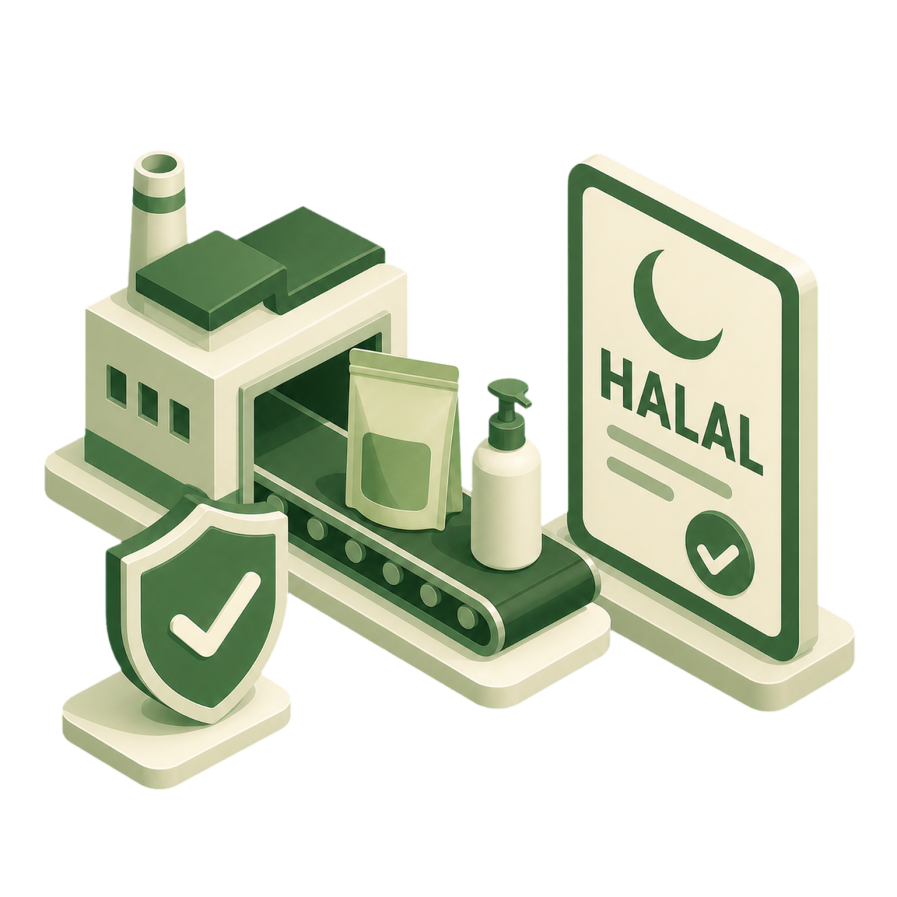 https://bondsgateconsulting.com/wp-content/uploads/2026/08/Halal-OEM-Certificate-green-transparent-1280x1280.png