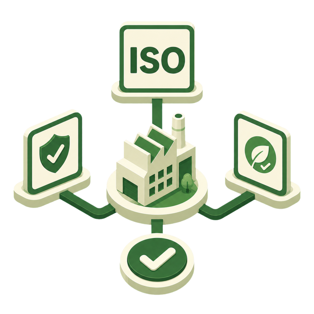 https://bondsgateconsulting.com/wp-content/uploads/2026/08/ISO-certifications-green-transparent-1280x1280.png