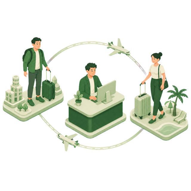 https://bondsgateconsulting.com/wp-content/uploads/2026/08/In-Outbound-Tour-Agency-green-transparent-640x640.png