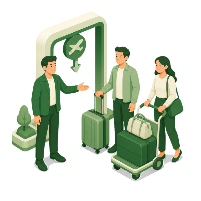 https://bondsgateconsulting.com/wp-content/uploads/2026/08/Inbound-Tour-Agency-green-transparent-640x640.png