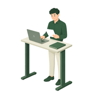 Junior Executives-green-transparent https://bondsgateconsulting.com/wp-content/uploads/2026/08/Junior-Executives-green-transparent-320x320.png