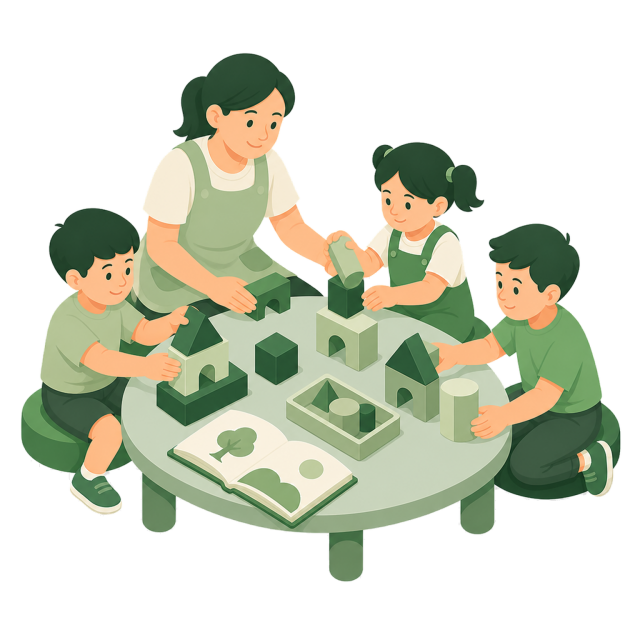 https://bondsgateconsulting.com/wp-content/uploads/2026/08/Kindergarten-green-transparent-640x640.png