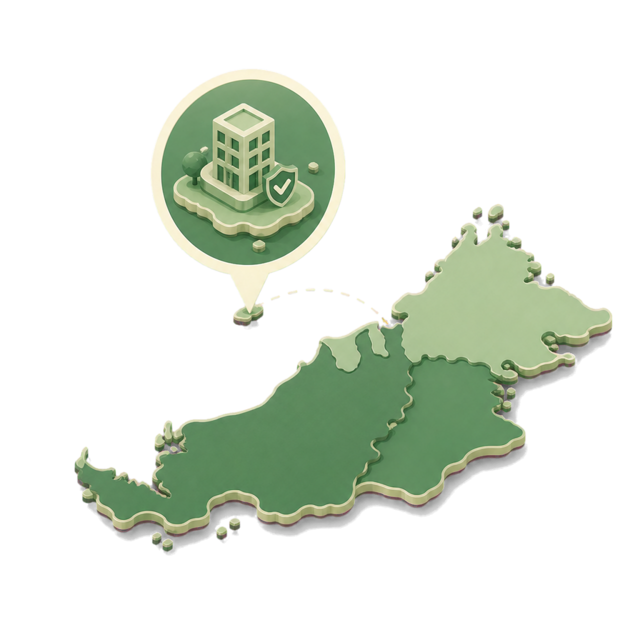 Labuan-Incorporate-What-is-Labuan-Company-1024x1024-green-transparent https://bondsgateconsulting.com/wp-content/uploads/2026/08/Labuan-Incorporate-What-is-Labuan-Company-1024x1024-green-transparent-1280x1280.png