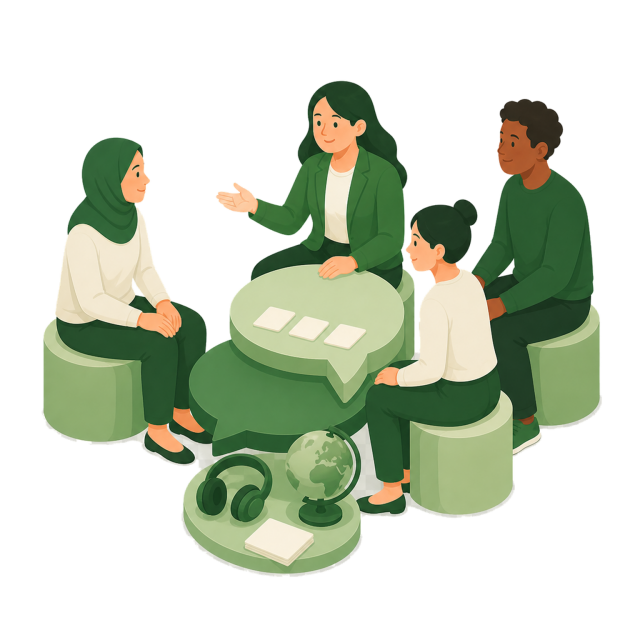 https://bondsgateconsulting.com/wp-content/uploads/2026/08/Language-Centre-green-transparent-640x640.png