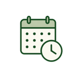 License Period-green-transparent https://bondsgateconsulting.com/wp-content/uploads/2026/08/License-Period-green-transparent-160x160.png