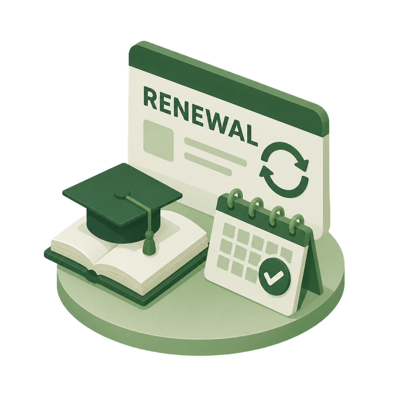 https://bondsgateconsulting.com/wp-content/uploads/2026/08/License-Renewal-green-transparent-1-1280x1280.png