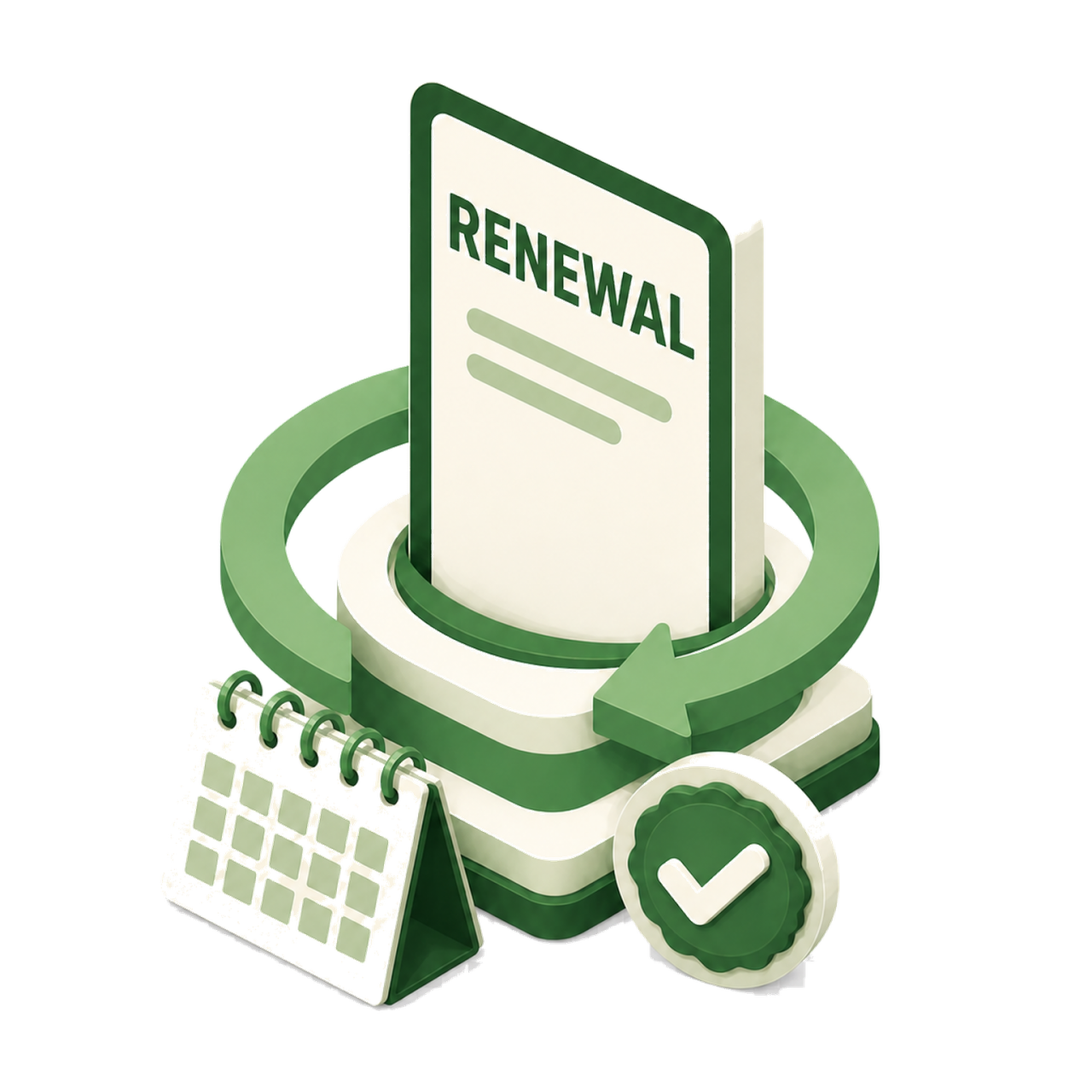 https://bondsgateconsulting.com/wp-content/uploads/2026/08/License-Renewal-green-transparent-1280x1280.png