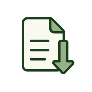 Low Paid-up Capital