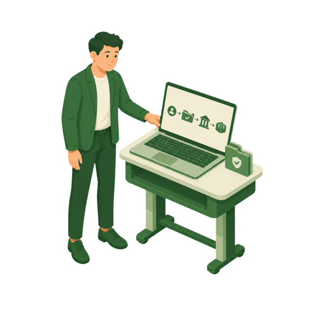 https://bondsgateconsulting.com/wp-content/uploads/2026/08/MOF-Account-green-transparent-640x640.png