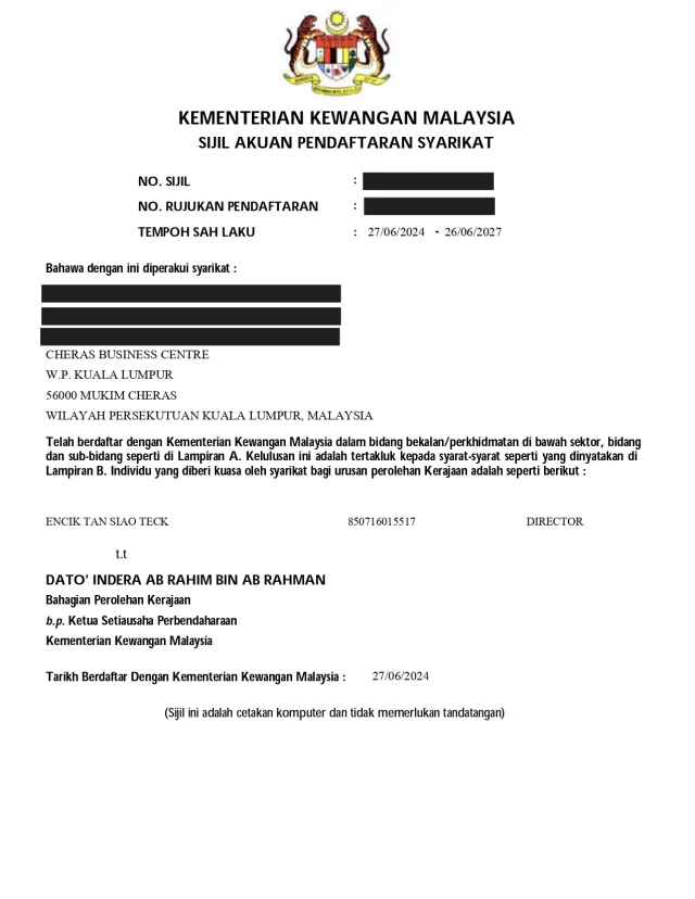 MOF-license-sample-from-MISHU https://bondsgateconsulting.com/wp-content/uploads/2026/08/MOF-license-sample-from-MISHU-640x828.webp