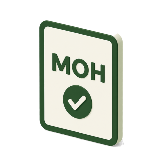 https://bondsgateconsulting.com/wp-content/uploads/2026/08/MOH-cert-green-transparent-320x320.png