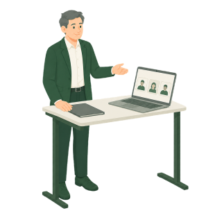 Mid-Level Managers-green-transparent https://bondsgateconsulting.com/wp-content/uploads/2026/08/Mid-Level-Managers-green-transparent-320x320.png