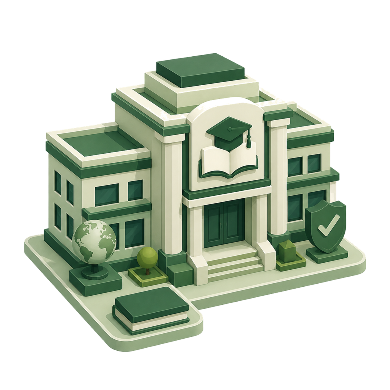 https://bondsgateconsulting.com/wp-content/uploads/2026/08/Ministry-of-Education-building-green-transparent-1280x1280.png