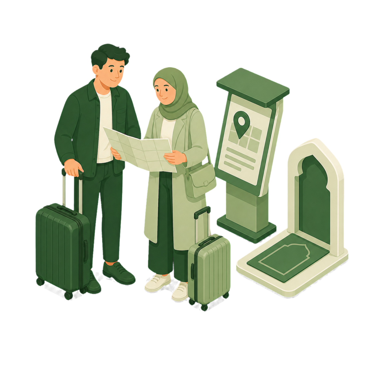 https://bondsgateconsulting.com/wp-content/uploads/2026/08/Muslim-tourist-green-transparent-1280x1280.png