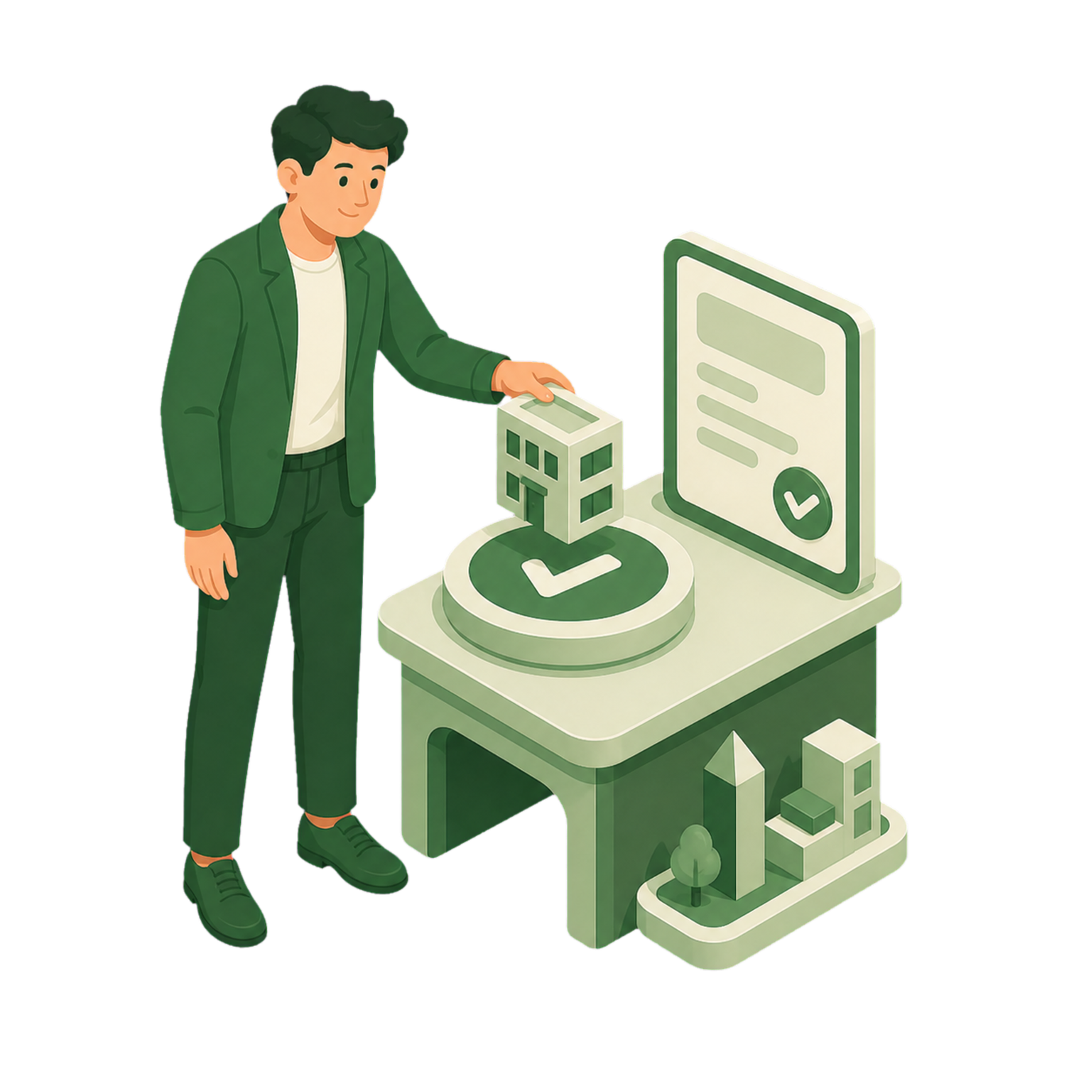 https://bondsgateconsulting.com/wp-content/uploads/2026/08/New-LPP-Register-and-Setup-sample.png