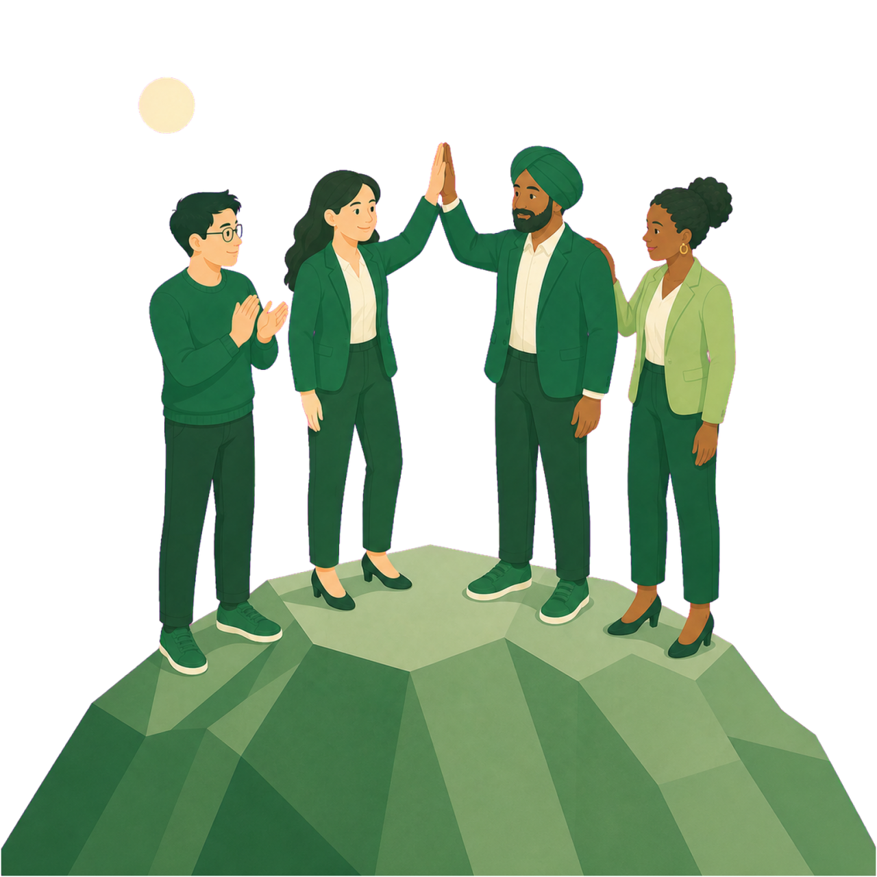 https://bondsgateconsulting.com/wp-content/uploads/2026/08/Our-Culture-green-transparent-1280x1280.png