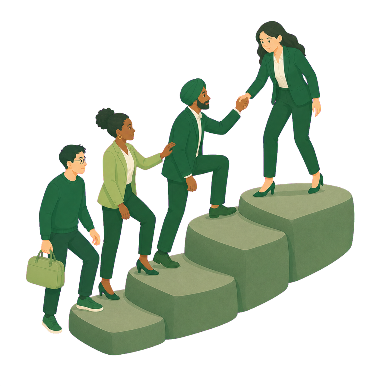 https://bondsgateconsulting.com/wp-content/uploads/2026/08/Our-Mission-green-transparent-1280x1280.png