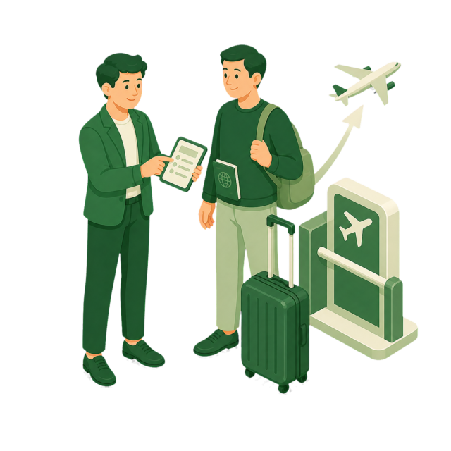 https://bondsgateconsulting.com/wp-content/uploads/2026/08/Outbound-Tour-Agency-green-transparent-640x640.png