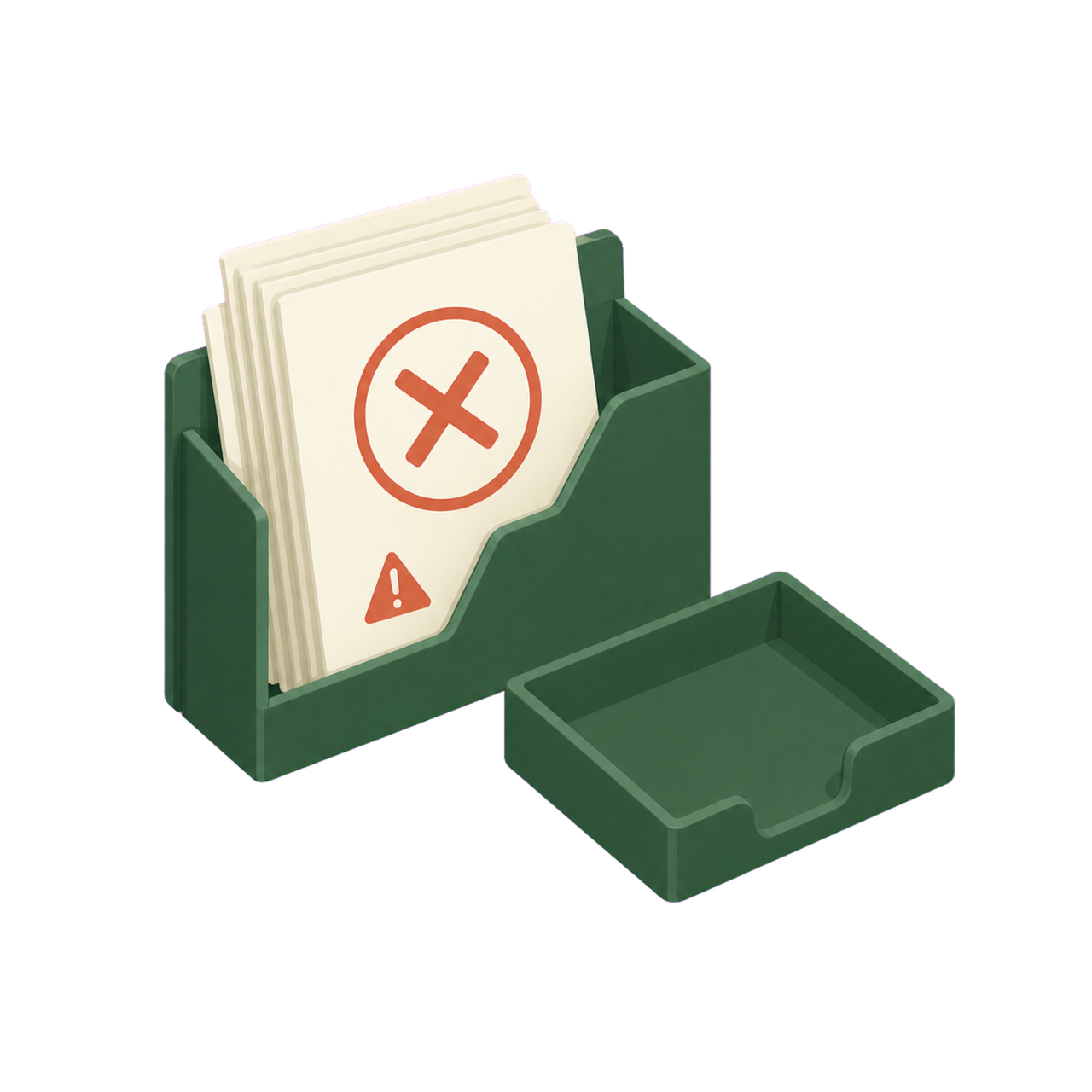 Rejected applications-green-transparent https://bondsgateconsulting.com/wp-content/uploads/2026/08/Rejected-applications-green-transparent-1280x1280.png