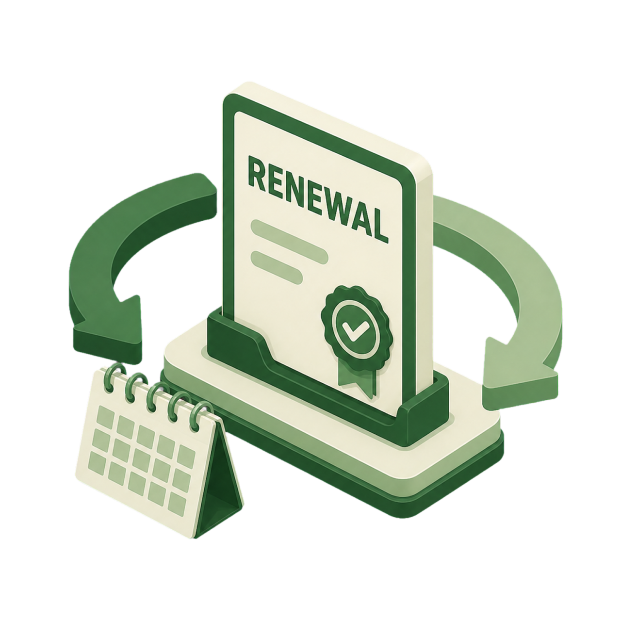 https://bondsgateconsulting.com/wp-content/uploads/2026/08/Renewals-green-transparent-1280x1280.png